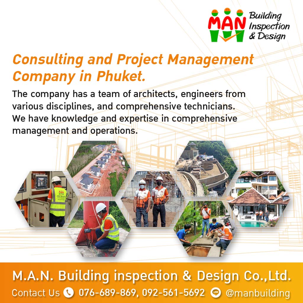 EN-M80015311-02-ทีมงานวิศวกรและสถาปนิก-ออกแบบ-เขียนแบบ-และผู้ตรวจสอบอาคารประจำบริษัท